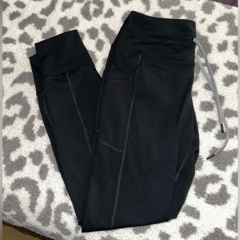Joggers